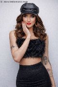 Foto Leticia Blend Annunci Travescort Milano 3278128533 - 17