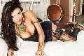 Foto Leticia Freitas Annunci Trans Milano 3282490865 - 209