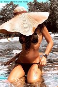 Foto Leticia Freitas Annunci Trans Milano 3282490865 - 95
