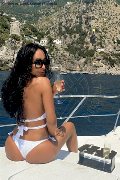 Foto Leticia Freitas Annunci Trans Milano 3282490865 - 90
