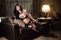 Foto Leticia Freitas Annunci Trans Milano 3282490865 - 161