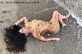 Foto Leticia Freitas Annunci Trans Milano 3282490865 - 45