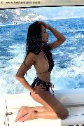 Foto Leticia Freitas Annunci Trans Milano 3282490865 - 89