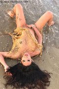 Foto Leticia Freitas Annunci Trans Milano 3282490865 - 170