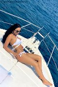 Foto Leticia Freitas Annunci Trans Milano 3282490865 - 93