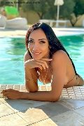 Foto Leticia Freitas Annunci Trans Milano 3282490865 - 43