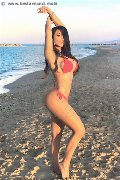 Foto Leticia Freitas Annunci Trans Milano 3282490865 - 166