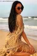 Foto Leticia Freitas Annunci Trans Milano 3282490865 - 108