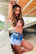 Foto Leticia Freitas Annunci Trans Milano 3282490865 - 146
