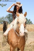 Foto Leticia Freitas Annunci Trans Milano 3282490865 - 14