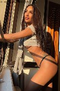 Foto Leticia Freitas Annunci Trans Milano 3282490865 - 36