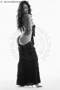 Foto Leticia Freitas Annunci Trans Milano 3282490865 - 33