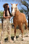 Foto Leticia Freitas Annunci Trans Milano 3282490865 - 17