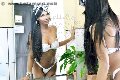 Foto Leticia Freitas Annunci Transescort Milano 3282490865 - 213