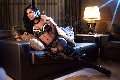 Foto Leticia Freitas Annunci Transescort Milano 3282490865 - 158