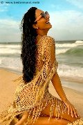 Foto Leticia Freitas Annunci Transescort Milano 3282490865 - 87