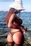 Foto Leticia Freitas Annunci Transescort Milano 3282490865 - 95