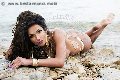 Foto Leticia Freitas Annunci Transescort Milano 3282490865 - 177