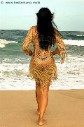 Foto Leticia Freitas Annunci Transescort Milano 3282490865 - 89