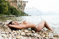 Foto Leticia Freitas Annunci Transescort Milano 3282490865 - 176
