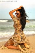 Foto Leticia Freitas Annunci Transescort Milano 3282490865 - 90
