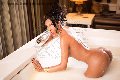 Foto Leticia Freitas Annunci Transescort Milano 3282490865 - 50