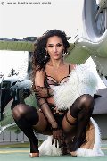 Foto Leticia Freitas Annunci Transescort Milano 3282490865 - 1