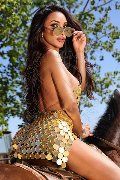 Foto Leticia Freitas Annunci Transescort Milano 3282490865 - 23
