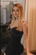 Foto Leticia Hott Annunci Girl Potenza 3445991063 - 2