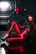 Foto Leticia Sexy Annunci Trans Capriate San Gervasio 3920816569 - 12