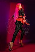 Foto Leticia Sexy Annunci Trans Capriate San Gervasio 3920816569 - 19