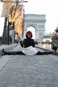 Foto Leticia Sexy Annunci Trans Milano 3920816569 - 54