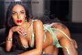 Foto Leticia Sexy Annunci Trans Milano 3920816569 - 44