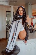 Foto Leticia Sexy Annunci Trans Milano 3920816569 - 48