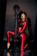 Foto Leticia Sexy Annunci Trans Milano 3920816569 - 4