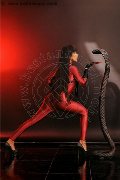 Foto Leticia Sexy Annunci Trans Milano 3920816569 - 2