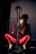 Foto Leticia Sexy Annunci Transescort Milano 3920816569 - 17