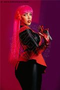 Foto Leticia Sexy Annunci Transescort Milano 3920816569 - 10