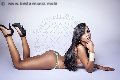Foto Leticia Sexy Annunci Transescort Milano 3920816569 - 113