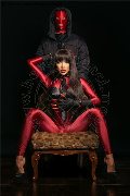 Foto Leticia Sexy Annunci Transescort Milano 3920816569 - 29