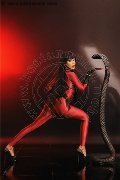 Foto Leticia Sexy Annunci Transescort Milano 3920816569 - 21
