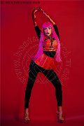 Foto Leticia Sexy Annunci Transescort Milano 3920816569 - 3