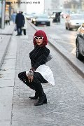 Foto Leticia Sexy Annunci Transescort Milano 3920816569 - 52