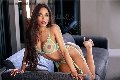 Foto Leticia Sexy Annunci Transescort Milano 3920816569 - 45