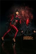 Foto Leticia Sexy Annunci Transescort Milano 3920816569 - 24