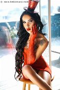 Foto Leticia Sexy Annunci Transescort Milano 3920816569 - 99