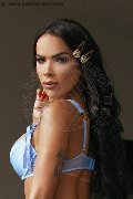 Foto Leticia Sexy Annunci Transescort Milano 3920816569 - 65