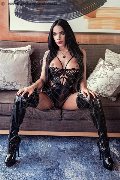 Foto Leticia Sexy Annunci Transescort Milano 3920816569 - 88