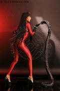 Foto Leticia Sexy Annunci Transescort Milano 3920816569 - 23