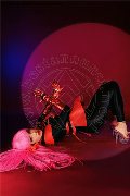 Foto Leticia Sexy Annunci Transescort Milano 3920816569 - 8